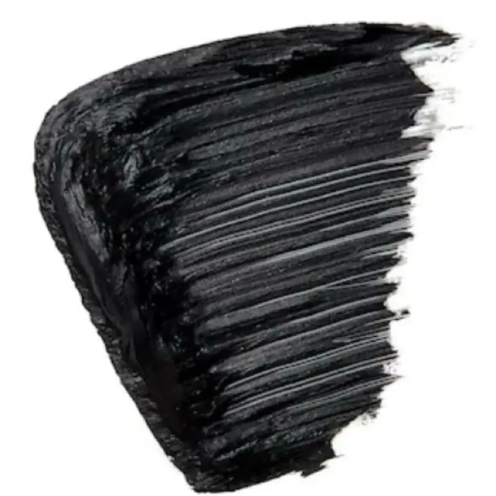 Anastasia Beverly Hills Jet Black Lash Brag Mascara